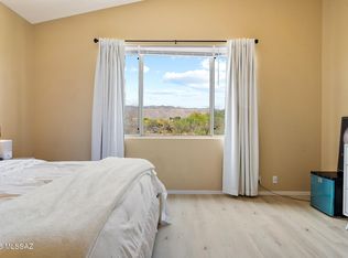 9723 E Rock Ridge Ct, Tucson, AZ 85749