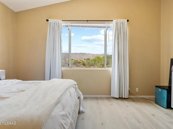 9723 E Rock Ridge Ct, Tucson, AZ 85749