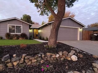 9157 Kendrick Way, Orangevale, CA 95662