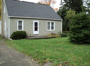 2 Mills Ave, Painted Post, NY 14870