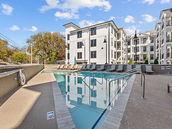 2nd image of 300 31st Ave N #29-445