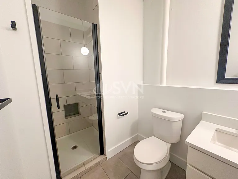 853 Dauphin St #5 — Photo 16