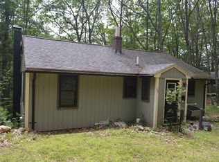 52 Hooper Shores Rd, York, ME 03909