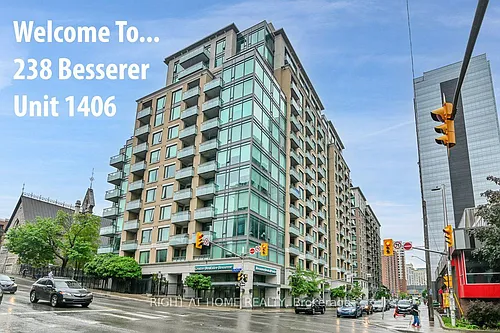 238 Besserer St Photo 1