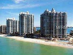 2nd image of 1520 Gulf Blvd APT 1604
