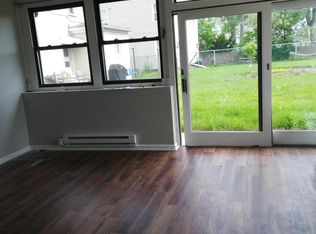 130 Humboldt St, East Rutherford, NJ 07073