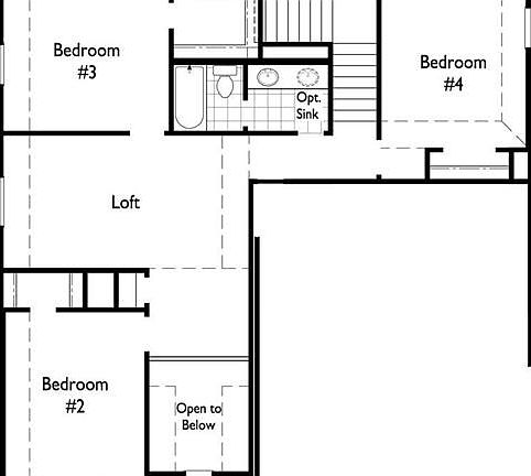 4th image of this home