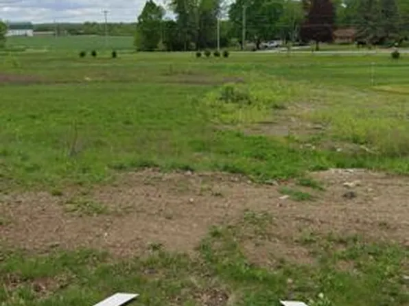 S54W25451 PEBBLE BROOK COURT, Waukesha, WI 53189