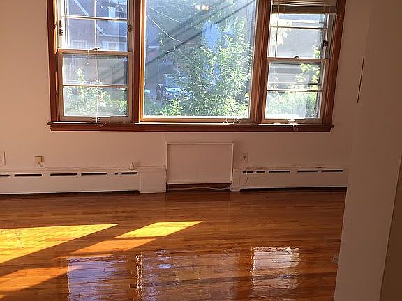 5th image of 71 Grand Ave #0