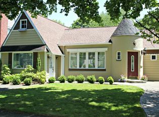 1232 23rd Ave, Longview, WA 98632