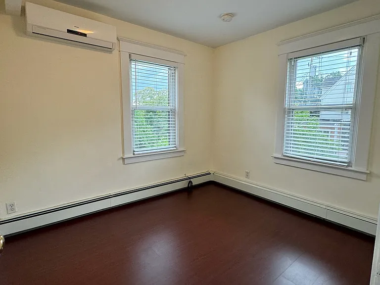 Bedroom2 on 2nd Floor