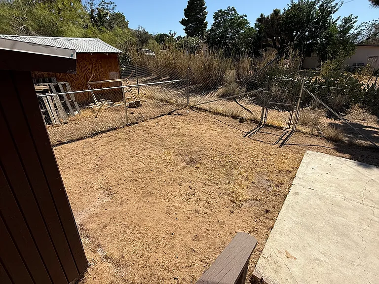 7790 Hopi Trl #B — Photo 39