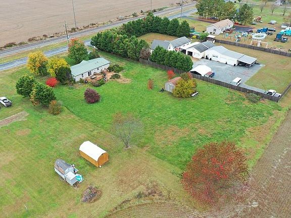 5th image of 20285 Wilson Farm Rd