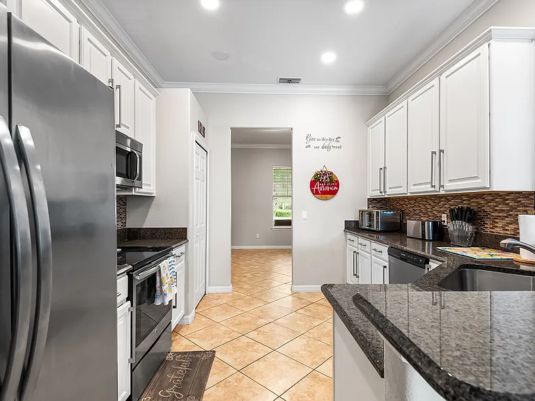 125 Rudy St — Photo 3