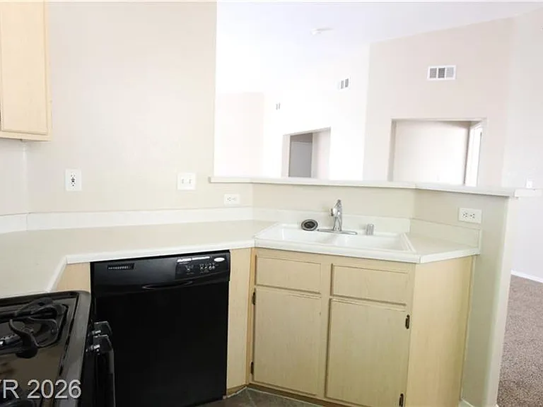 1881 W Alexander Rd #2068 — Photo 9