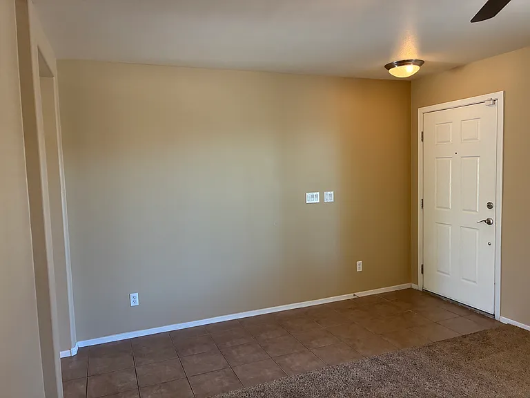 17698 W Maya Way — Photo 7