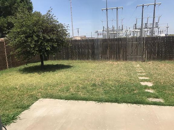 2nd image of 3805 E Wimberley St