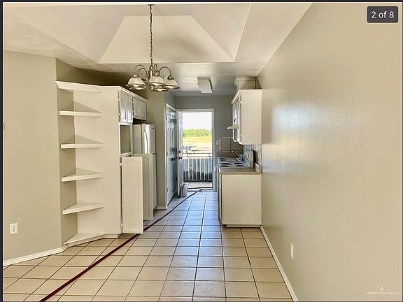 5th image of 711 Agate St APT 3