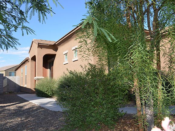4th image of 8883 W Cameron Dr