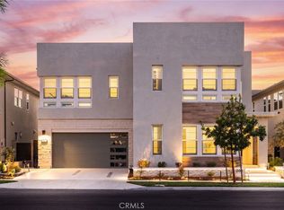 261 Huckleberry, Lake Forest, CA 92630