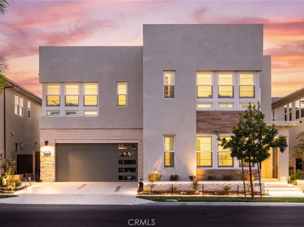 261 Huckleberry, Lake Forest, CA 92630