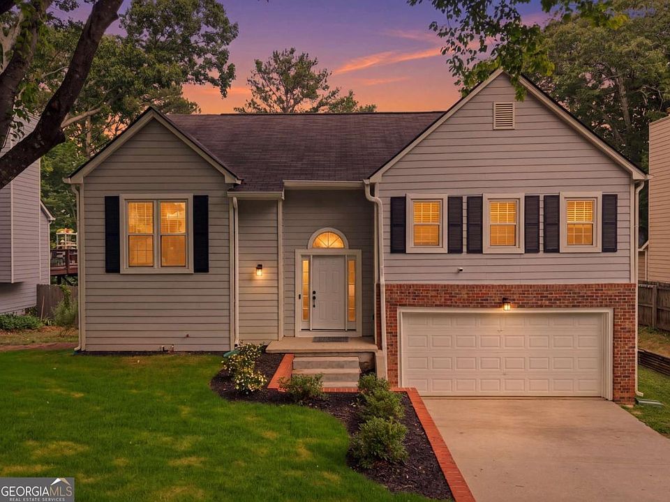 1st image of 4281 E Meadow Dr