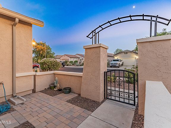 4th image of 26102 W TONTO Lane