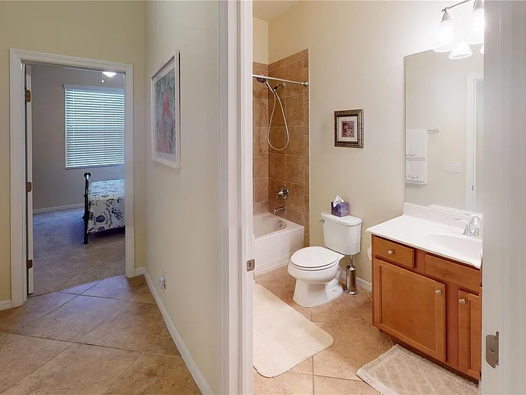 12659 Richezza Dr — Photo 21