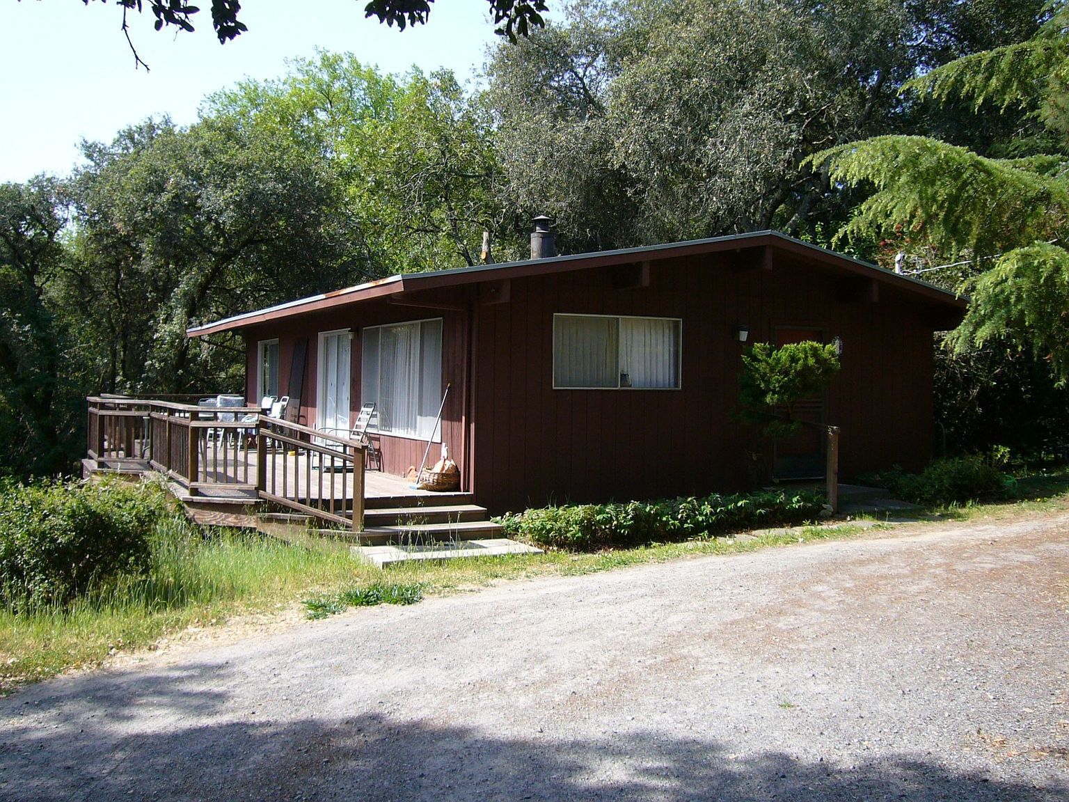 5915 Vine Hill Rd, Sebastopol, CA 95472 Zillow