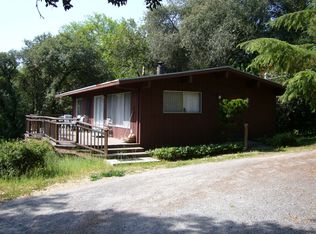 5915 Vine Hill Rd, Sebastopol, CA 95472