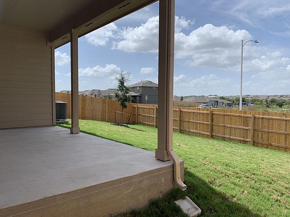 3rd image of 3401 Brywood Dr