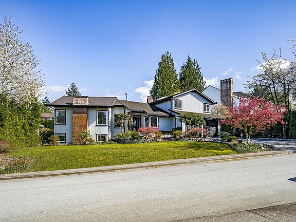 5th image of 7516 Lambeth Dr
