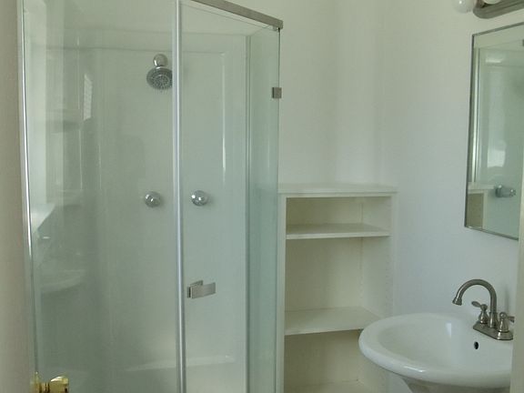 DSC00596 - Copy_11262014