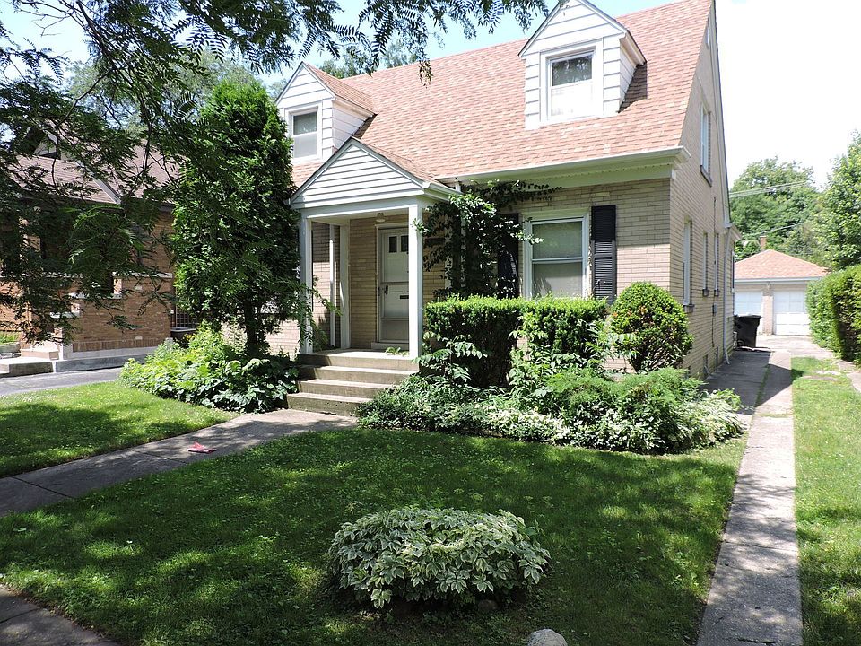 1st image of 6644 N Keota Ave