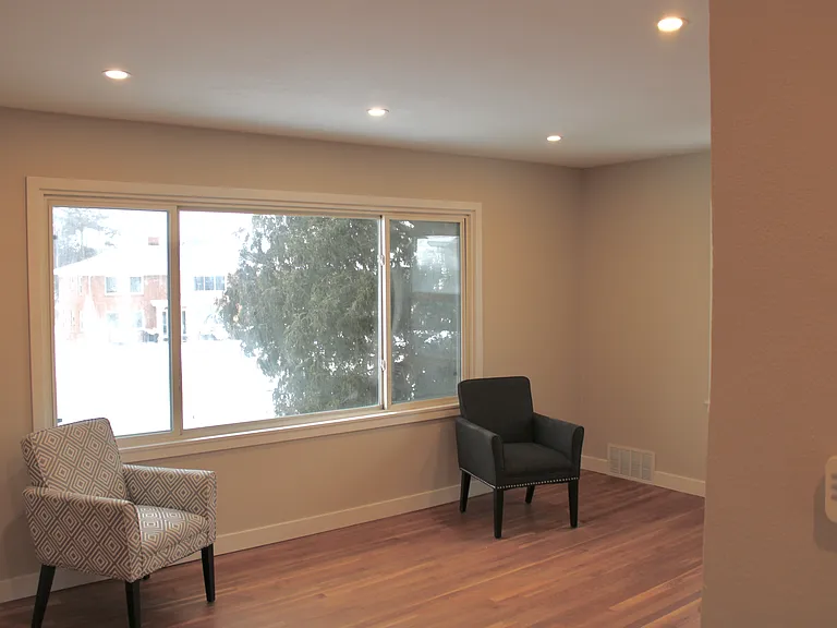1213 S Midvale Blvd #C — Photo 7