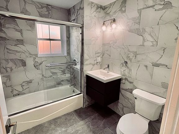 5th image of 5675 136th St #1A