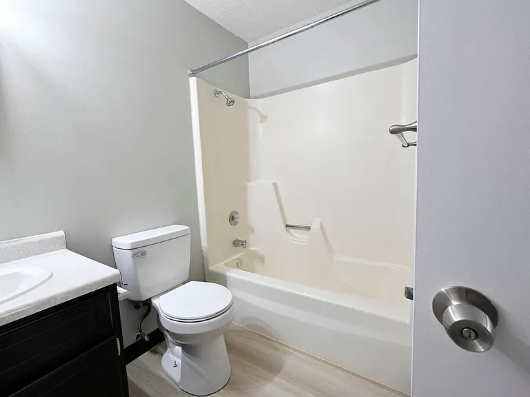 26 Sunnyslope Dr #26M — Photo 12