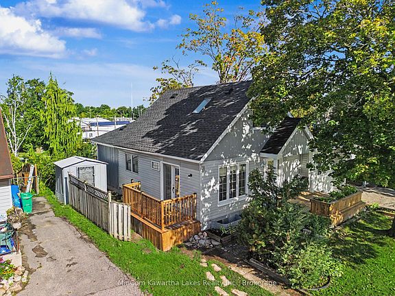 5th image of 811 Morphet Ave