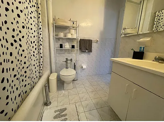 Rented by Green Home NY Realty LLC | media 7