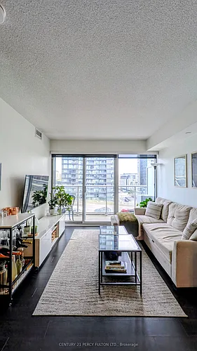 17 Bathurst St Photo 1