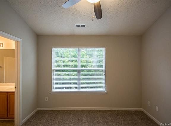 4th image of 14239 Tranters Creek Ln