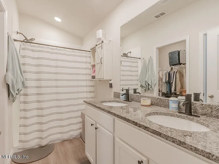 5542 Ortega Bluff Ln — Photo 26
