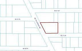 1st image of 2161 SE 183rd Avenue Rd