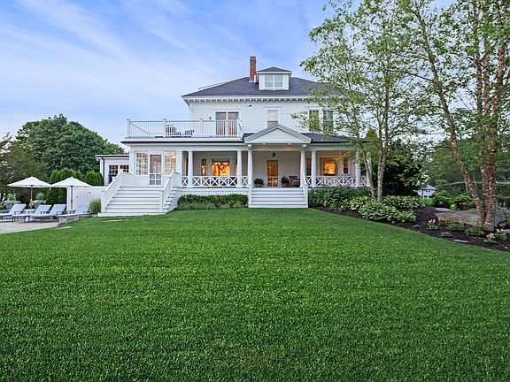 4th image of 48 Harbor Ave