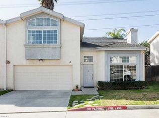 11965 Terra Bella St UNIT 2, Sylmar, CA 91342
