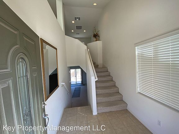 3rd image of 6372 Tumblegrass Ct