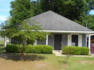 5514 Darring St, Satsuma, AL 36572