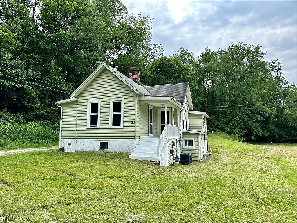 439 Mill St photo 1
