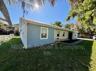 1408 Spencer Ct APT A, Plant City, FL 33563