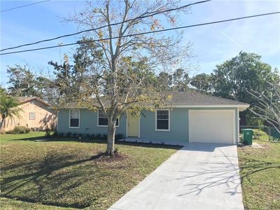 164 SW Christmas Ter, Port Saint Lucie, FL, 34984